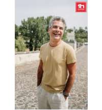 Футболка мужская ANKARA 190