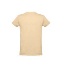 Футболка мужская ANKARA 190