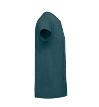 Футболка мужская ANKARA 190