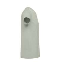 Футболка мужская ANKARA 190