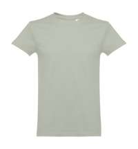 Футболка мужская ANKARA 190