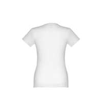 Футболка женская ANKARA WOMEN 190