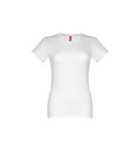 Футболка женская ANKARA WOMEN 190