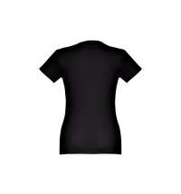 Футболка женская ANKARA WOMEN 190
