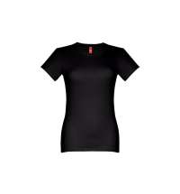 Футболка женская ANKARA WOMEN 190