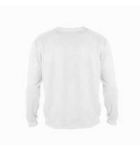 Толстовка свитшот унисекс ANTARES 260