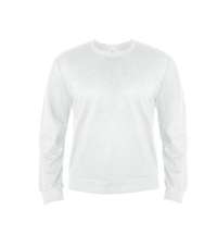 Толстовка свитшот унисекс ANTARES 260