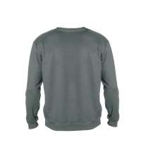 Толстовка свитшот унисекс ANTARES 260