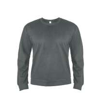 Толстовка свитшот унисекс ANTARES 260