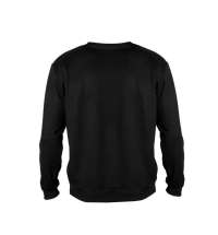 Толстовка свитшот унисекс ANTARES 260