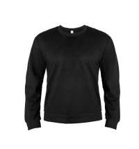 Толстовка свитшот унисекс ANTARES 260