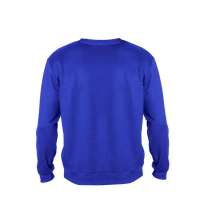 Толстовка свитшот унисекс ANTARES 260