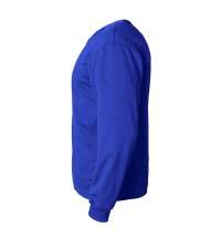 Толстовка свитшот унисекс ANTARES 260