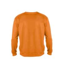 Толстовка свитшот унисекс ANTARES 260