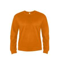 Толстовка свитшот унисекс ANTARES 260