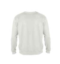 Толстовка свитшот унисекс ANTARES 260