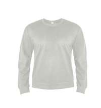 Толстовка свитшот унисекс ANTARES 260