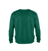 Толстовка свитшот унисекс ANTARES 260