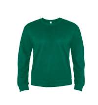 Толстовка свитшот унисекс ANTARES 260