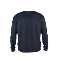 Толстовка свитшот унисекс ANTARES 260