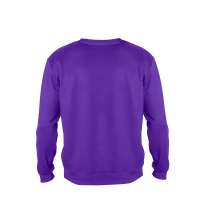 Толстовка свитшот унисекс ANTARES 260