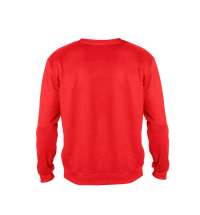 Толстовка свитшот унисекс ANTARES 260