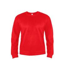 Толстовка свитшот унисекс ANTARES 260