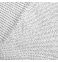 Толстовка унисекс с капюшоном SELEN 260