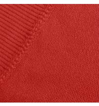 Толстовка унисекс с капюшоном SELEN 260