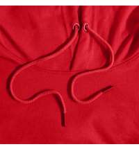 Толстовка унисекс с капюшоном SELEN 260