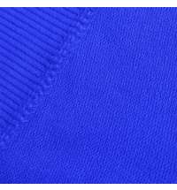 Толстовка унисекс с капюшоном SELEN 260