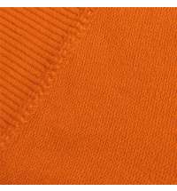 Толстовка унисекс с капюшоном SELEN 260