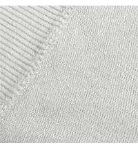 Толстовка унисекс с капюшоном SELEN 260