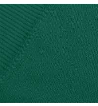 Толстовка унисекс с капюшоном SELEN 260