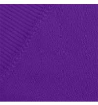 Толстовка унисекс с капюшоном SELEN 260