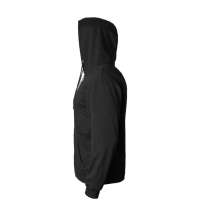 Толстовка унисекс на молнии с капюшоном EVEREST 260