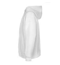 Толстовка унисекс оверсайз MOHITO 280