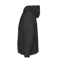 Толстовка унисекс оверсайз MOHITO 280