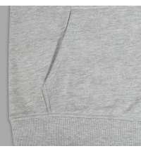 Толстовка унисекс на молнии с капюшоном EVEREST 2 260