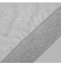 Толстовка унисекс на молнии с капюшоном EVEREST 2 260