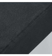 Толстовка унисекс на молнии с капюшоном EVEREST 2 260