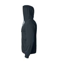 Толстовка унисекс на молнии с капюшоном EVEREST 2 260