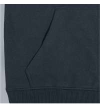 Толстовка унисекс на молнии с капюшоном EVEREST 2 260