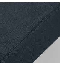 Толстовка унисекс на молнии с капюшоном EVEREST 2 260