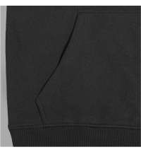 Толстовка унисекс на молнии с капюшоном EVEREST 2 260