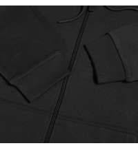 Толстовка унисекс на молнии с капюшоном EVEREST 2 260