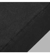 Толстовка унисекс на молнии с капюшоном EVEREST 2 260