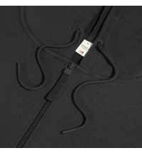 Толстовка унисекс на молнии с капюшоном EVEREST 2 260