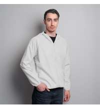 Ветровка унисекс COLIN