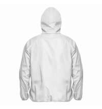 Ветровка унисекс COLIN